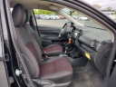 Thumbnail image of 2020 Mitsubishi Mirage G4 at Grand Blanc Mitsubishi