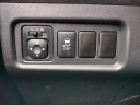 Thumbnail image of 2020 Mitsubishi Mirage G4 at Grand Blanc Mitsubishi