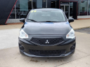 Thumbnail image of 2020 Mitsubishi Mirage G4 at Grand Blanc Mitsubishi