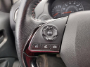 Thumbnail image of 2020 Mitsubishi Mirage G4 at Grand Blanc Mitsubishi