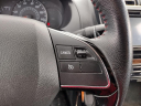 Thumbnail image of 2020 Mitsubishi Mirage G4 at Grand Blanc Mitsubishi