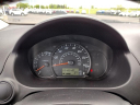 Thumbnail image of 2020 Mitsubishi Mirage G4 at Grand Blanc Mitsubishi