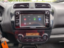 Thumbnail image of 2020 Mitsubishi Mirage G4 at Grand Blanc Mitsubishi