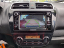 Thumbnail image of 2020 Mitsubishi Mirage G4 at Grand Blanc Mitsubishi