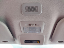 Thumbnail image of 2020 Mitsubishi Mirage G4 at Grand Blanc Mitsubishi