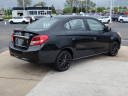 Thumbnail image of 2020 Mitsubishi Mirage G4 at Grand Blanc Mitsubishi