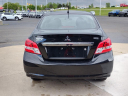 Thumbnail image of 2020 Mitsubishi Mirage G4 at Grand Blanc Mitsubishi