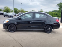 Thumbnail image of 2020 Mitsubishi Mirage G4 at Grand Blanc Mitsubishi
