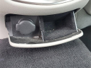 Thumbnail image of 2016 Cadillac CTS at Subaru of Grand Blanc