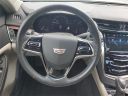 Thumbnail image of 2016 Cadillac CTS at Subaru of Grand Blanc