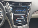 Thumbnail image of 2016 Cadillac CTS at Subaru of Grand Blanc