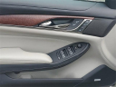 Thumbnail image of 2016 Cadillac CTS at Subaru of Grand Blanc