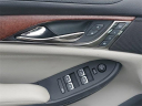 Thumbnail image of 2016 Cadillac CTS at Subaru of Grand Blanc