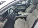 Thumbnail image of 2016 Cadillac CTS at Subaru of Grand Blanc