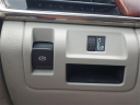 Thumbnail image of 2016 Cadillac CTS at Subaru of Grand Blanc