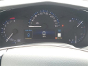 Thumbnail image of 2016 Cadillac CTS at Subaru of Grand Blanc