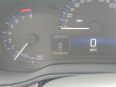 Thumbnail image of 2016 Cadillac CTS at Subaru of Grand Blanc