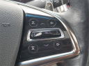 Thumbnail image of 2016 Cadillac CTS at Subaru of Grand Blanc