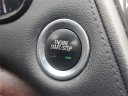 Thumbnail image of 2016 Cadillac CTS at Subaru of Grand Blanc