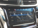 Thumbnail image of 2016 Cadillac CTS at Subaru of Grand Blanc