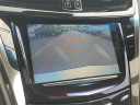 Thumbnail image of 2016 Cadillac CTS at Subaru of Grand Blanc
