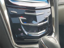 Thumbnail image of 2016 Cadillac CTS at Subaru of Grand Blanc
