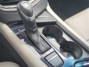 Thumbnail image of 2016 Cadillac CTS at Subaru of Grand Blanc