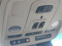 Thumbnail image of 2016 Cadillac CTS at Subaru of Grand Blanc
