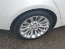 Thumbnail image of 2016 Cadillac CTS at Subaru of Grand Blanc