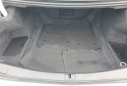 Thumbnail image of 2016 Cadillac CTS at Subaru of Grand Blanc