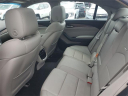 Thumbnail image of 2016 Cadillac CTS at Subaru of Grand Blanc
