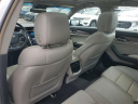 Thumbnail image of 2016 Cadillac CTS at Subaru of Grand Blanc
