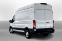 Thumbnail image of 2023 Ford Transit at Mike Murphy Ford Inc. - New
