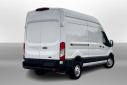 Thumbnail image of 2023 Ford Transit at Mike Murphy Ford Inc. - New