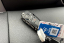 Thumbnail image of 2023 Ford Transit at Mike Murphy Ford Inc. - New
