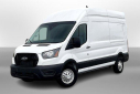 2023 Ford Transit 350 at Mike Murphy Ford Inc. - New