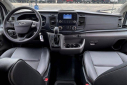 Thumbnail image of 2023 Ford Transit at Mike Murphy Ford Inc. - New