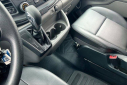 Thumbnail image of 2023 Ford Transit at Mike Murphy Ford Inc. - New