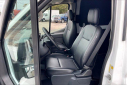 Thumbnail image of 2023 Ford Transit at Mike Murphy Ford Inc. - New