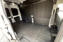 Thumbnail image of 2023 Ford Transit at Mike Murphy Ford Inc. - New