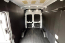 Thumbnail image of 2023 Ford Transit at Mike Murphy Ford Inc. - New