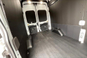 Thumbnail image of 2023 Ford Transit at Mike Murphy Ford Inc. - New