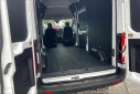 Thumbnail image of 2023 Ford Transit at Mike Murphy Ford Inc. - New
