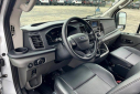 Thumbnail image of 2023 Ford Transit at Mike Murphy Ford Inc. - New