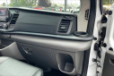 Thumbnail image of 2023 Ford Transit at Mike Murphy Ford Inc. - New