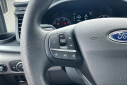 Thumbnail image of 2023 Ford Transit at Mike Murphy Ford Inc. - New