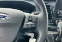 Thumbnail image of 2023 Ford Transit at Mike Murphy Ford Inc. - New