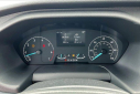 Thumbnail image of 2023 Ford Transit at Mike Murphy Ford Inc. - New