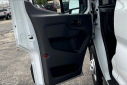 Thumbnail image of 2023 Ford Transit at Mike Murphy Ford Inc. - New