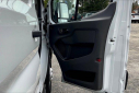 Thumbnail image of 2023 Ford Transit at Mike Murphy Ford Inc. - New